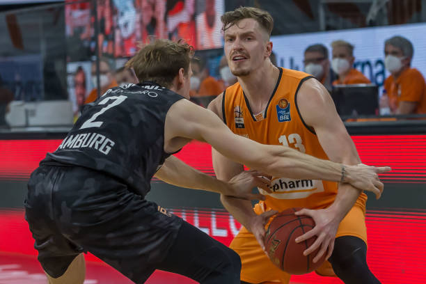 高额转会 高额转会