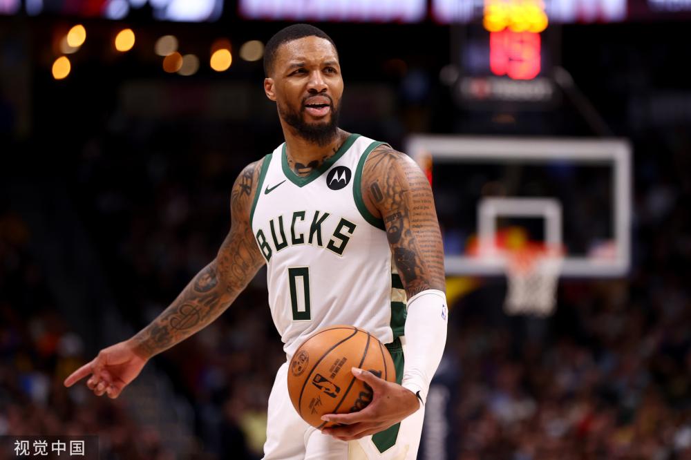 更是一场跨 更是一场跨