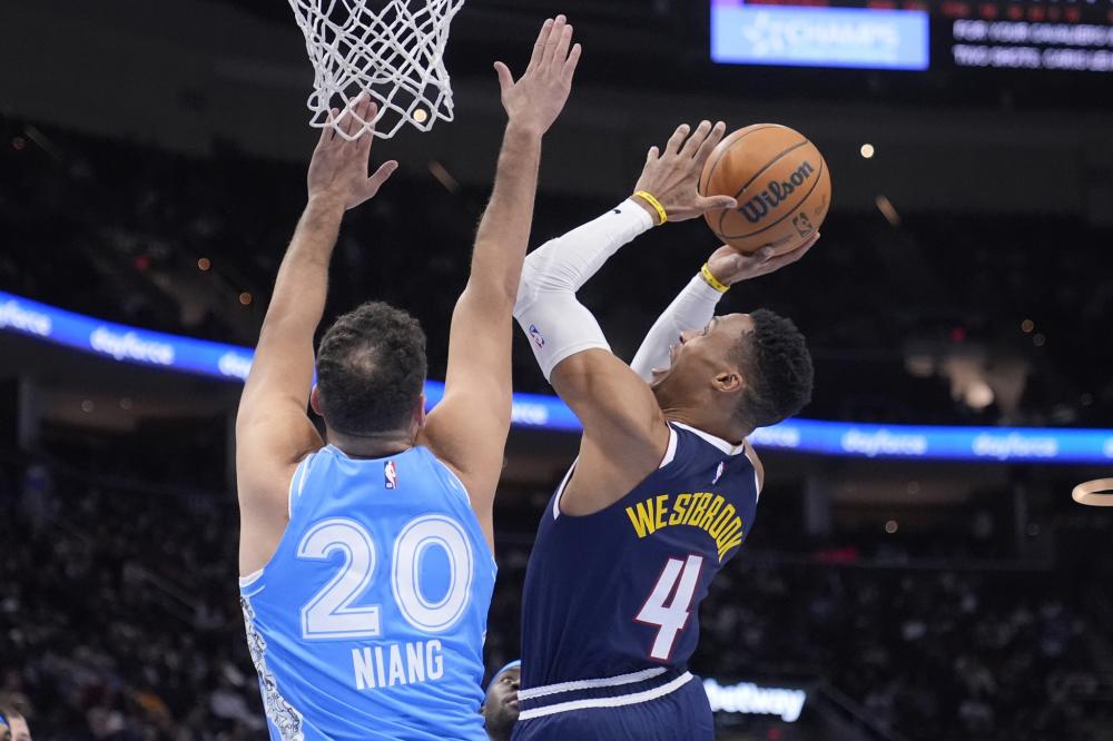 到节奏掌控 到节奏掌控