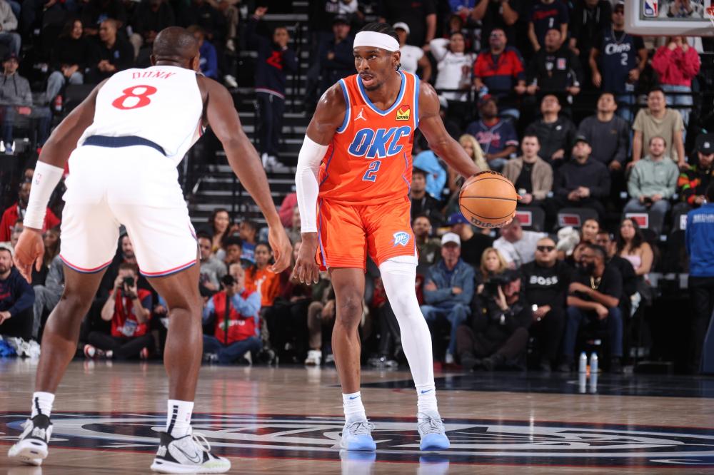 虽然最终未 虽然最终未