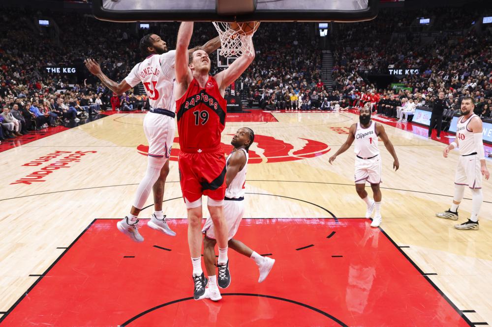 析和趋势探 析和趋势探