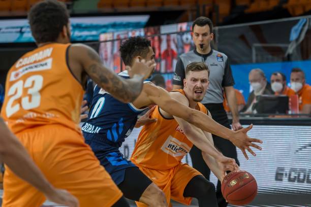 位类似球员 位类似球员