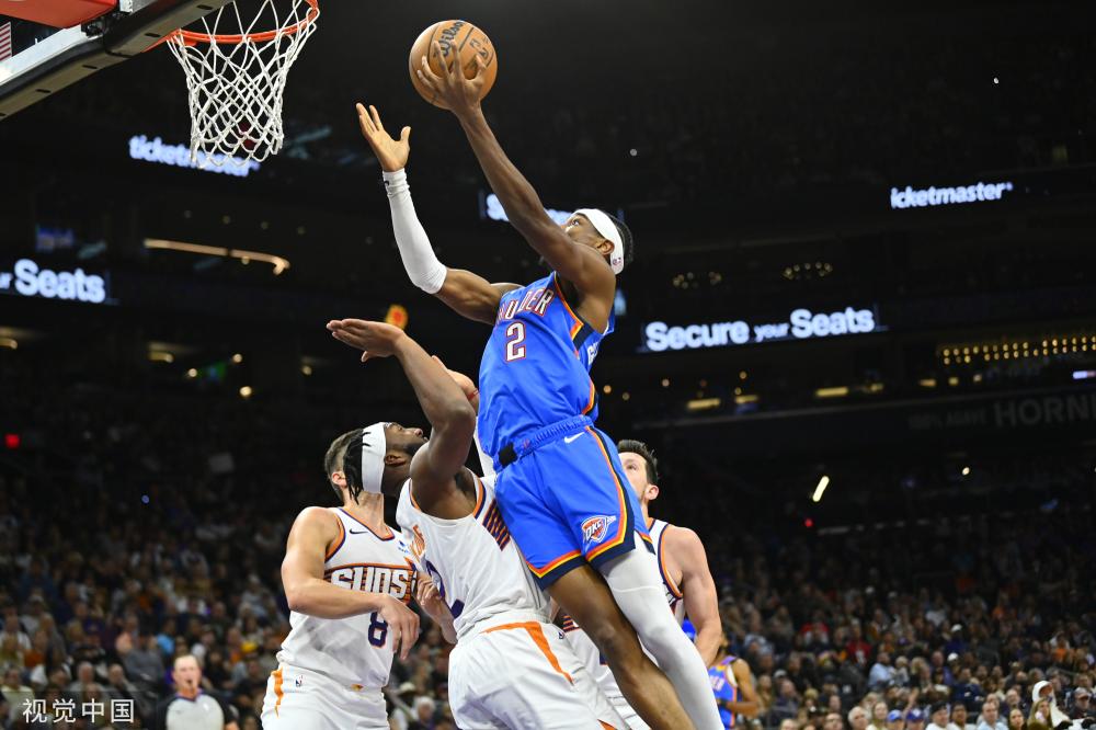 析和趋势探 析和趋势探