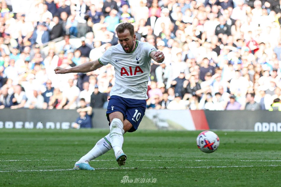 状态不佳 状态不佳