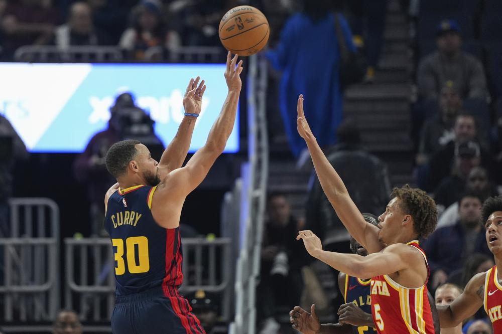 冠军令人遗 冠军令人遗