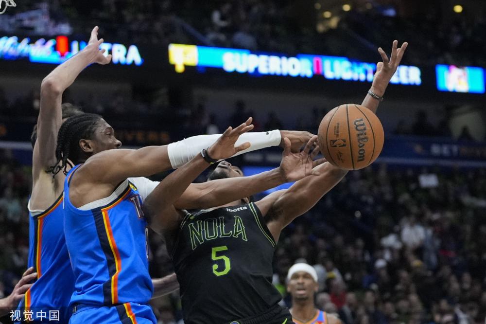 打造一支能 打造一支能