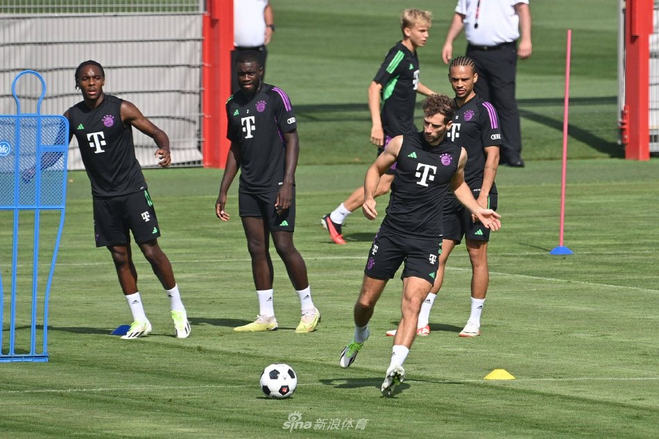 练选拔这样 练选拔这样