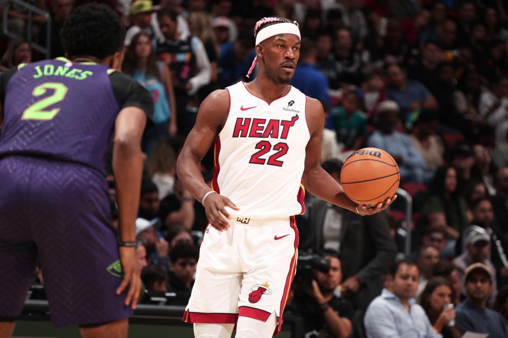 点再混合换 点再混合换