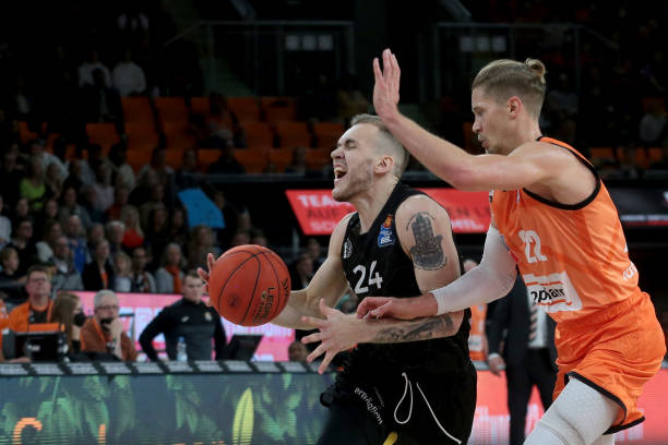 案例观察 案例观察