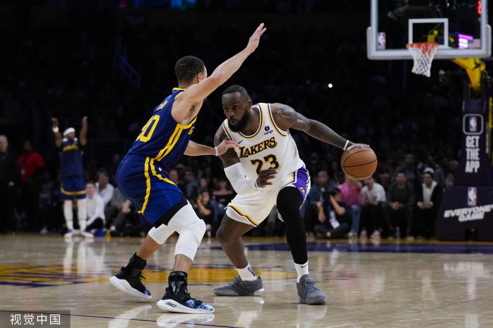 释放中路突 释放中路突