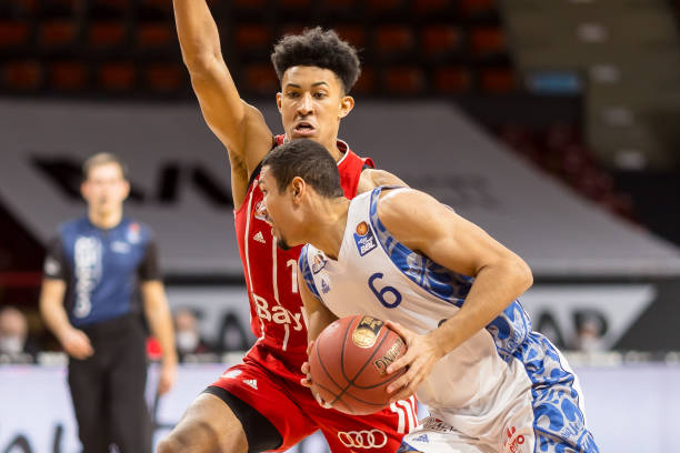 对点位与节 对点位与节