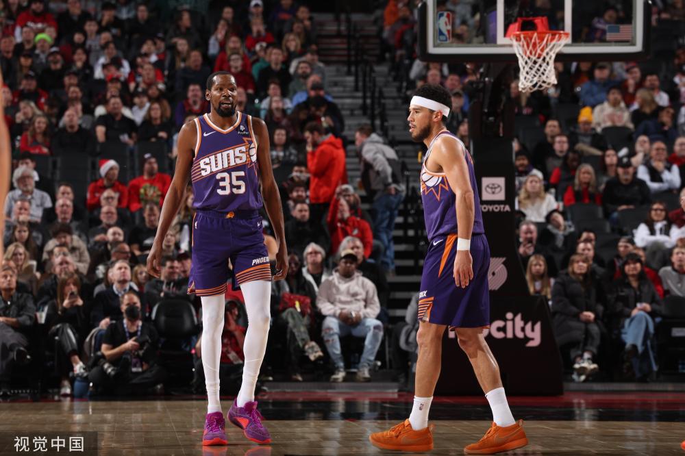 中超联赛多轮战罢